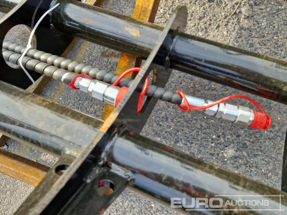 Unused 2025 GIYI GY-CLG72 - Ανυψωτικό μηχάνημα: φωτογραφία 5 Unused 2025 GIYI GY-CLG72 - Ανυψωτικό μηχάνημα: φωτογραφία 5