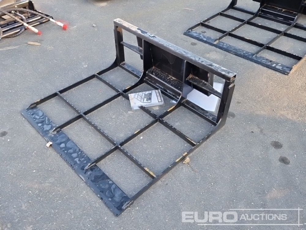 Unused 2025 GIYI GY-PDQ - Ανυψωτικό μηχάνημα: φωτογραφία 1 Unused 2025 GIYI GY-PDQ - Ανυψωτικό μηχάνημα: φωτογραφία 1