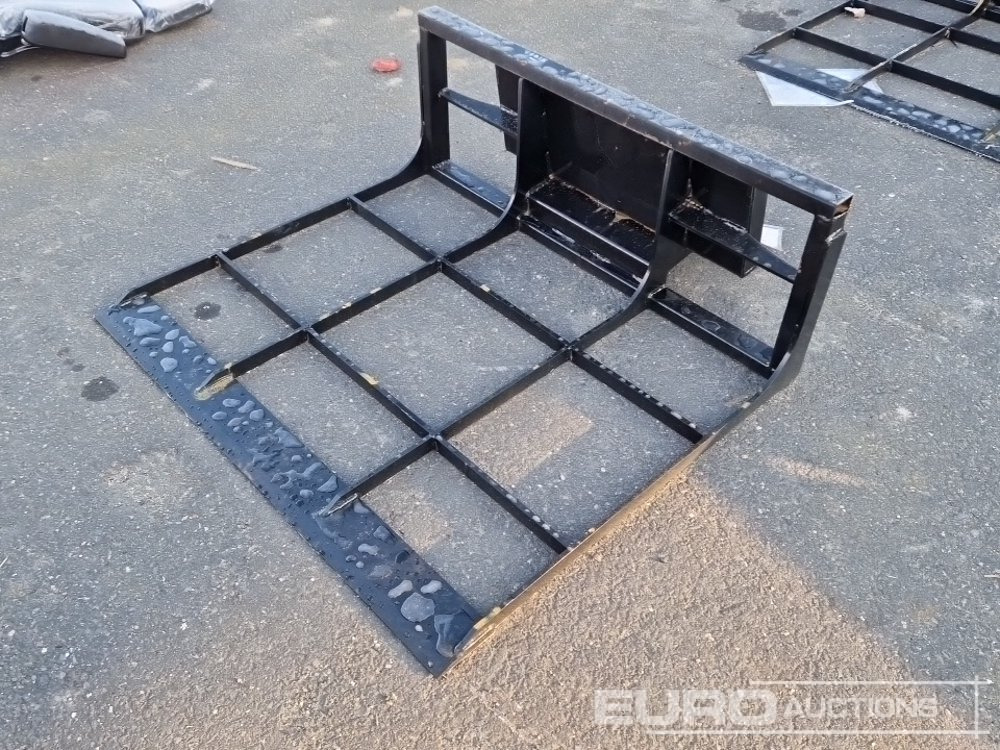 Unused 2025 GIYI GY-PDQ - Ανυψωτικό μηχάνημα: φωτογραφία 1 Unused 2025 GIYI GY-PDQ - Ανυψωτικό μηχάνημα: φωτογραφία 1