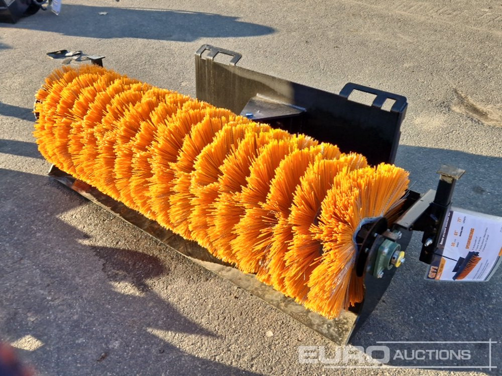 Unused 2025 GIYI GY-SE61 - Ανυψωτικό μηχάνημα: φωτογραφία 3 Unused 2025 GIYI GY-SE61 - Ανυψωτικό μηχάνημα: φωτογραφία 3