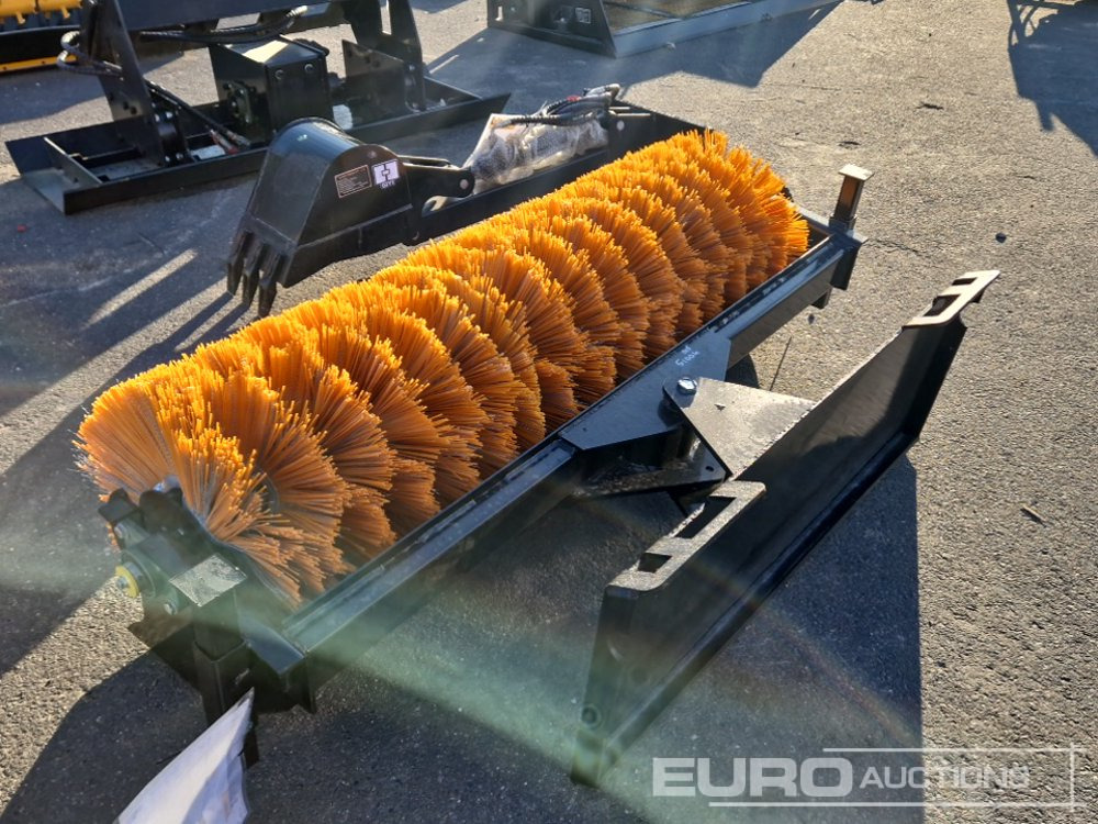 Unused 2025 GIYI GY-SE61 - Ανυψωτικό μηχάνημα: φωτογραφία 4 Unused 2025 GIYI GY-SE61 - Ανυψωτικό μηχάνημα: φωτογραφία 4