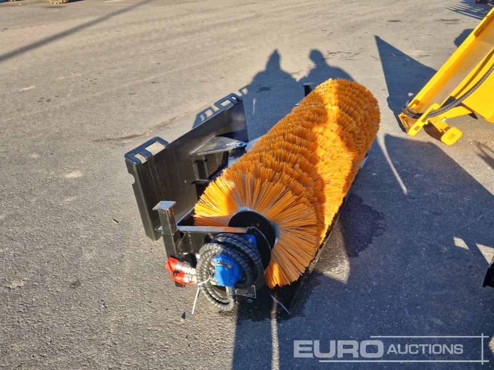 Unused 2025 GIYI GY-SE61 - Ανυψωτικό μηχάνημα: φωτογραφία 2 Unused 2025 GIYI GY-SE61 - Ανυψωτικό μηχάνημα: φωτογραφία 2