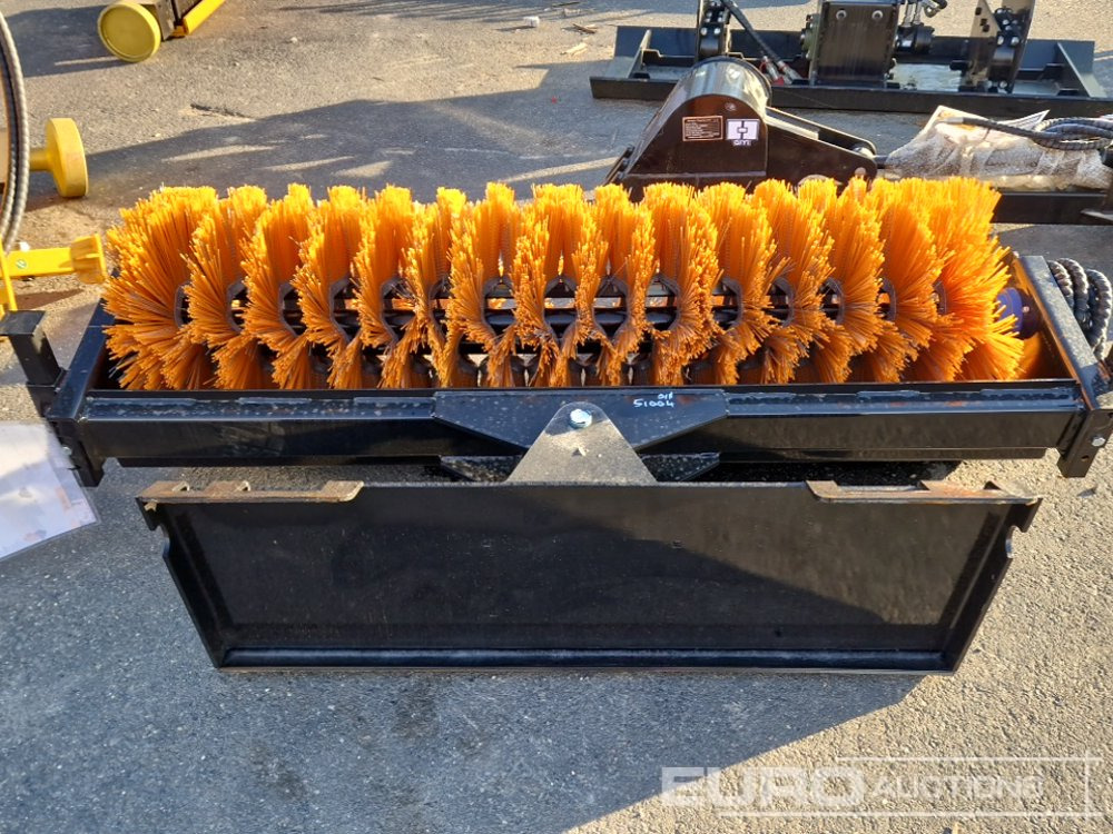 Unused 2025 GIYI GY-SE61 - Ανυψωτικό μηχάνημα: φωτογραφία 5 Unused 2025 GIYI GY-SE61 - Ανυψωτικό μηχάνημα: φωτογραφία 5