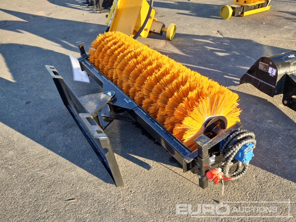 Unused 2025 GIYI GY-SE61 - Ανυψωτικό μηχάνημα: φωτογραφία 1 Unused 2025 GIYI GY-SE61 - Ανυψωτικό μηχάνημα: φωτογραφία 1