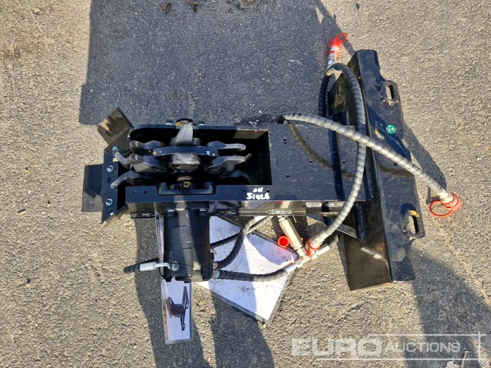 Unused 2025 GIYI GY-SZYMJ - Ανυψωτικό μηχάνημα: φωτογραφία 5 Unused 2025 GIYI GY-SZYMJ - Ανυψωτικό μηχάνημα: φωτογραφία 5