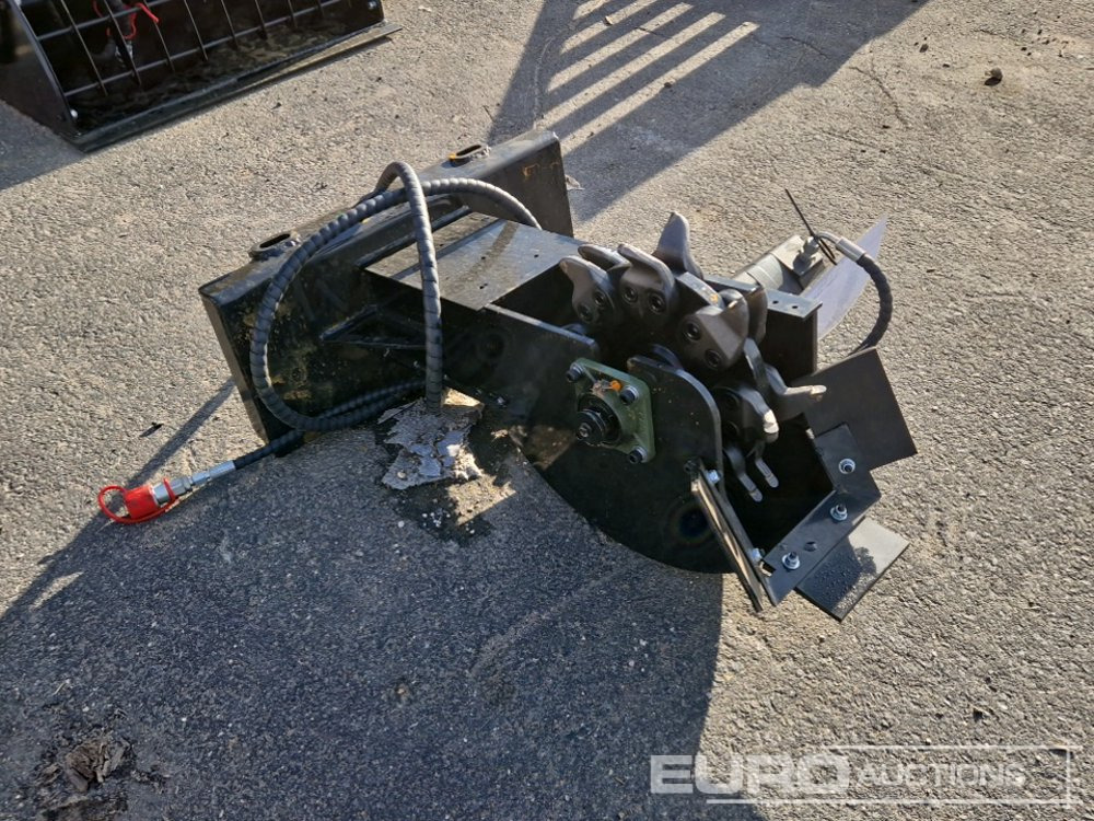 Unused 2025 GIYI GY-SZYMJ - Ανυψωτικό μηχάνημα: φωτογραφία 4 Unused 2025 GIYI GY-SZYMJ - Ανυψωτικό μηχάνημα: φωτογραφία 4