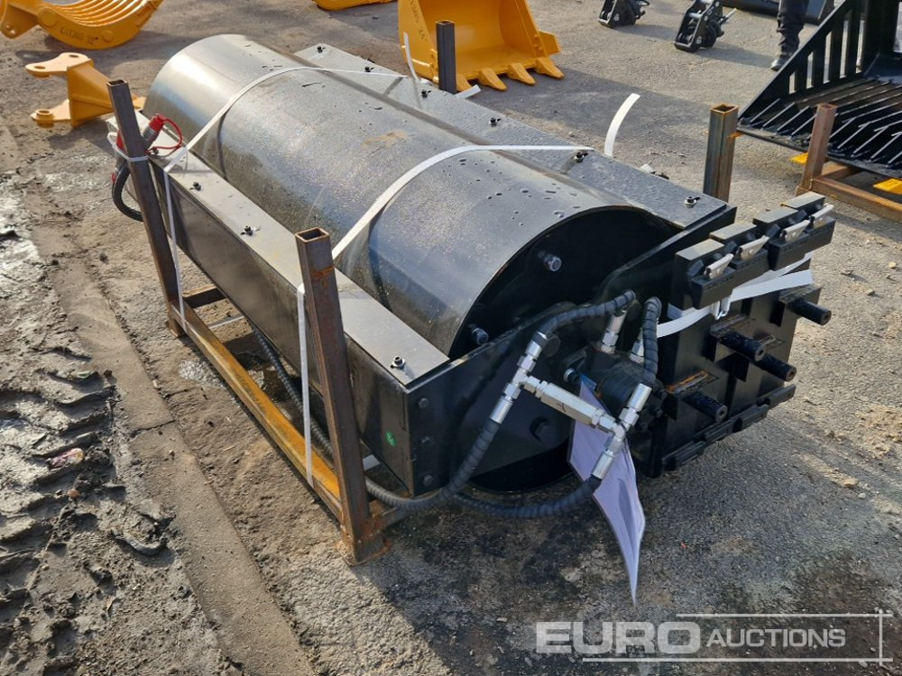 Unused 2025 GIYI GY-VR59 - Ανυψωτικό μηχάνημα: φωτογραφία 3 Unused 2025 GIYI GY-VR59 - Ανυψωτικό μηχάνημα: φωτογραφία 3