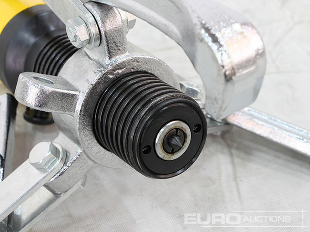 Unused Ashita HHL-10 - Εξοπλισμού κατασκευών: φωτογραφία 3 Unused Ashita HHL-10 - Εξοπλισμού κατασκευών: φωτογραφία 3