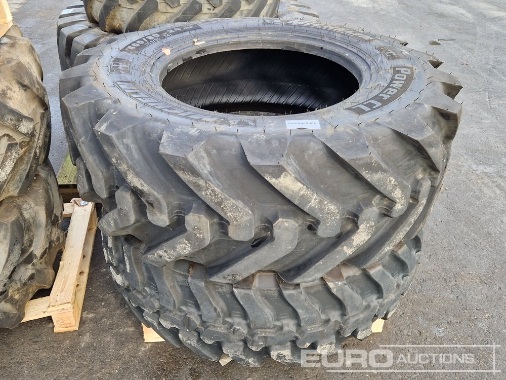 Various Tyres, Tyres with Rims - Ελαστικό: φωτογραφία 5 Various Tyres, Tyres with Rims - Ελαστικό: φωτογραφία 5