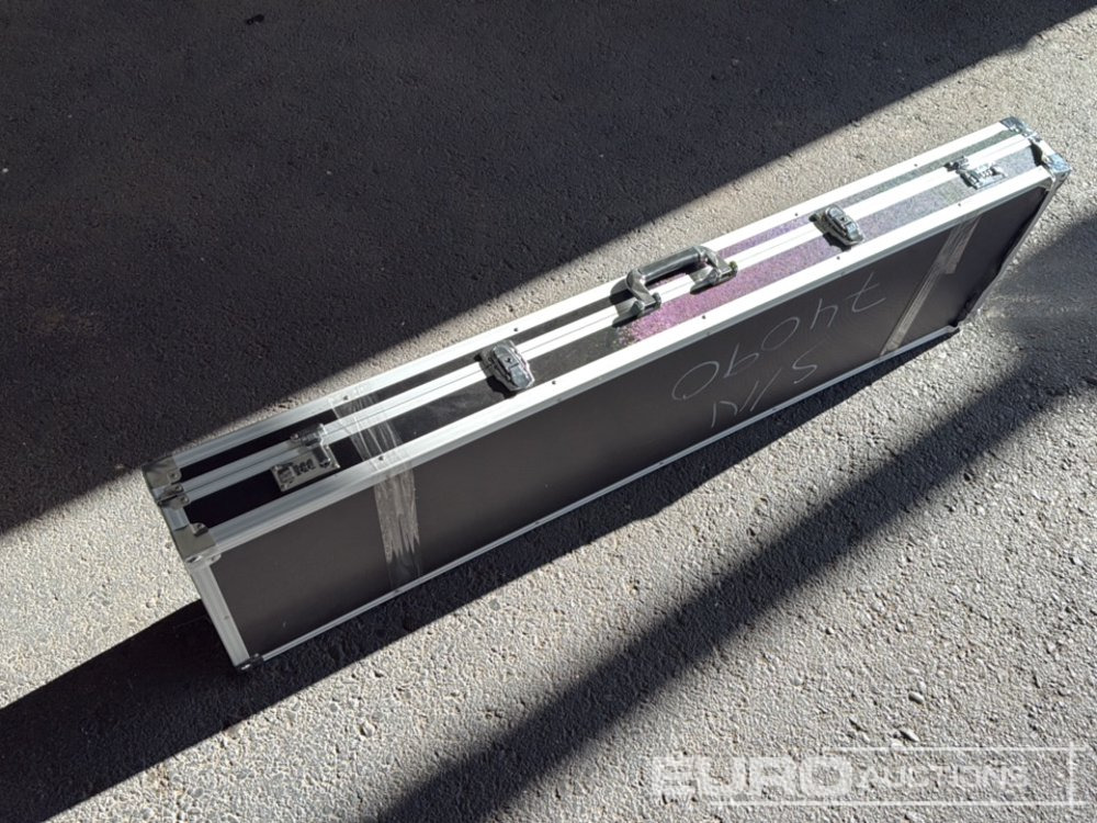 2013 SkyJack SJ6826RT - Πλατφόρμα εναέρια: φωτογραφία 2 2013 SkyJack SJ6826RT - Πλατφόρμα εναέρια: φωτογραφία 2