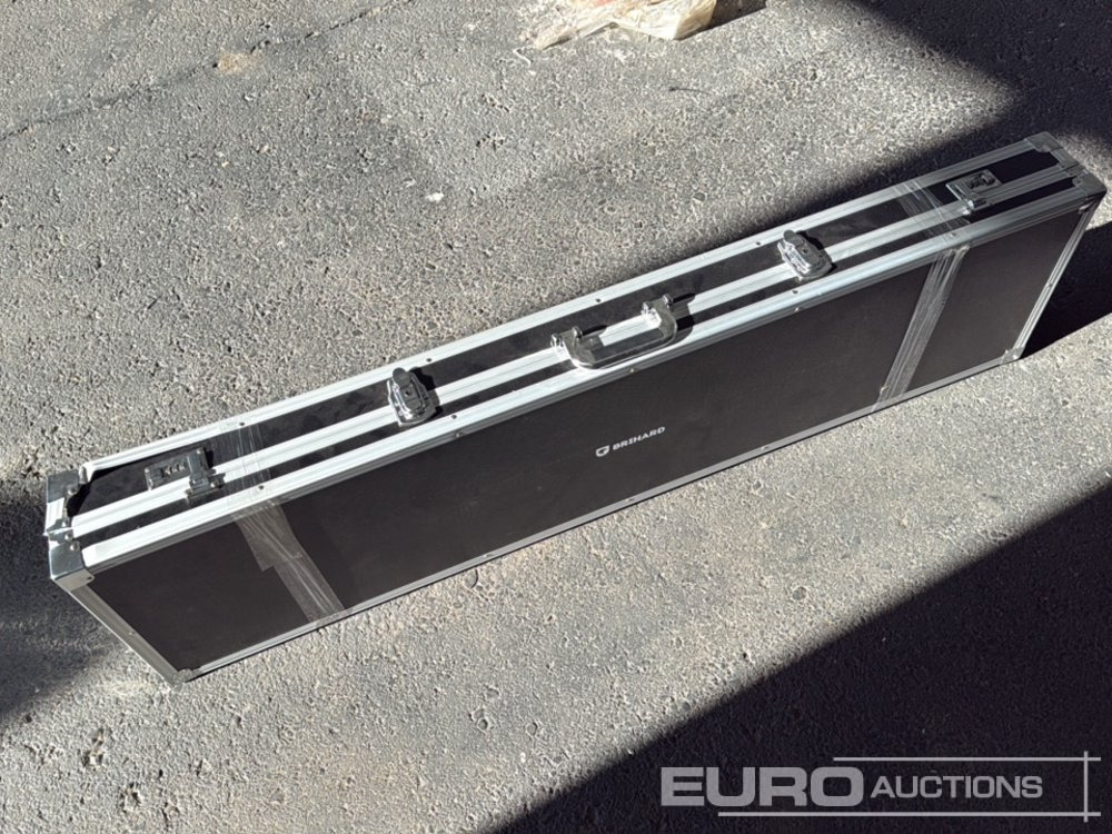 2013 SkyJack SJ6826RT - Πλατφόρμα εναέρια: φωτογραφία 4 2013 SkyJack SJ6826RT - Πλατφόρμα εναέρια: φωτογραφία 4