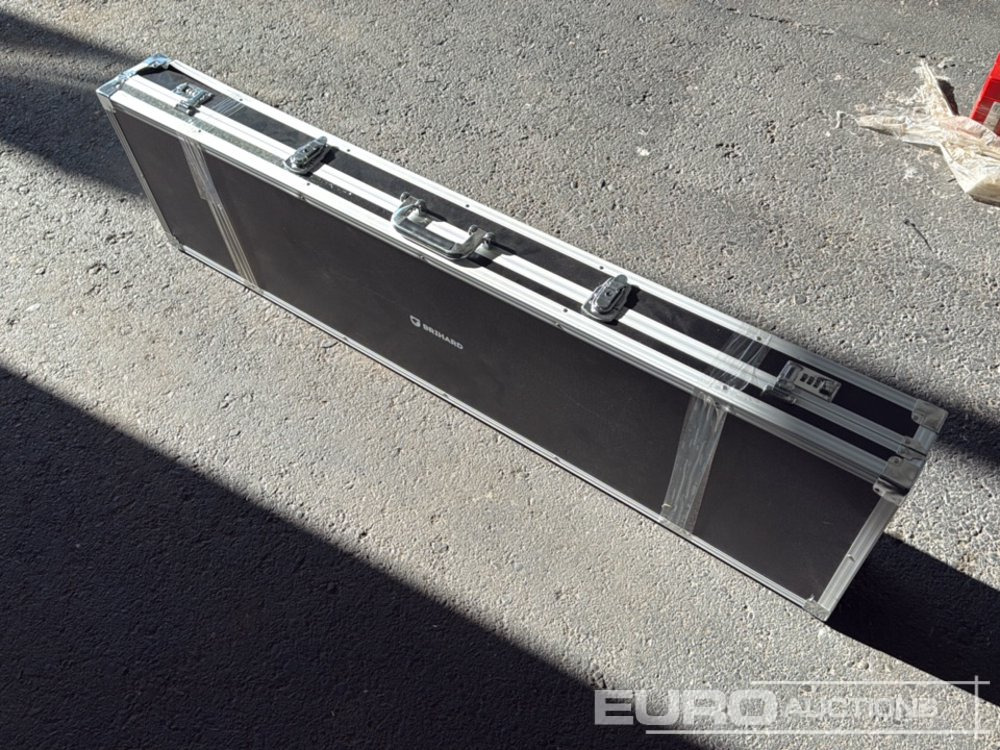 2013 SkyJack SJ6826RT - Πλατφόρμα εναέρια: φωτογραφία 3 2013 SkyJack SJ6826RT - Πλατφόρμα εναέρια: φωτογραφία 3