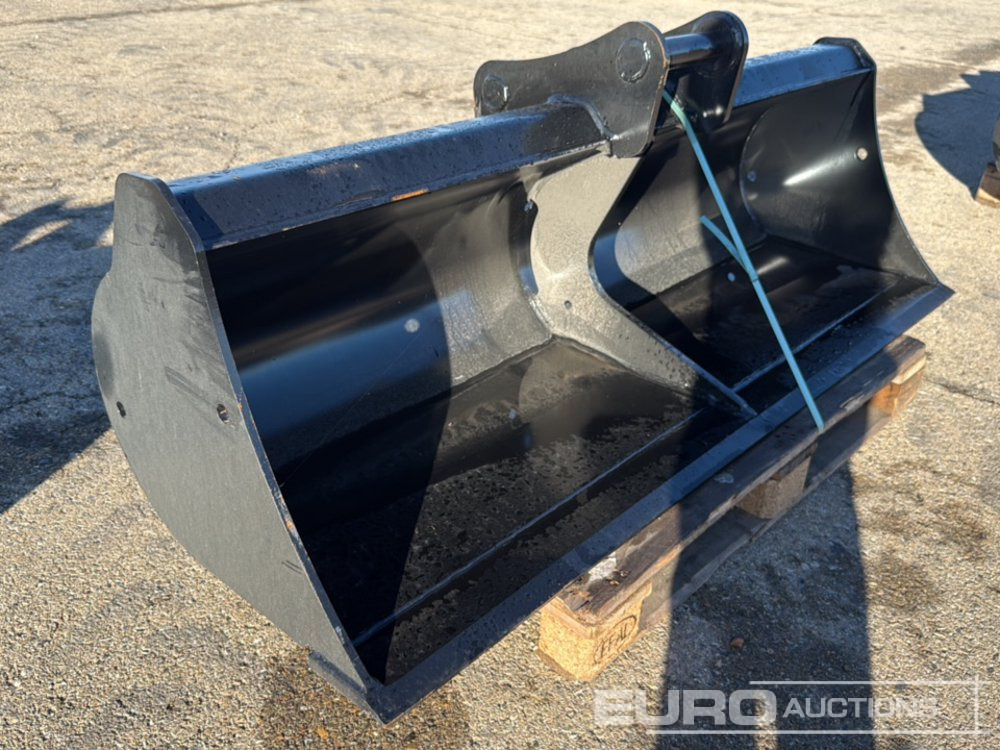 2024 Yanmar LG1020BA4180U - Κουβας: φωτογραφία 3 2024 Yanmar LG1020BA4180U - Κουβας: φωτογραφία 3