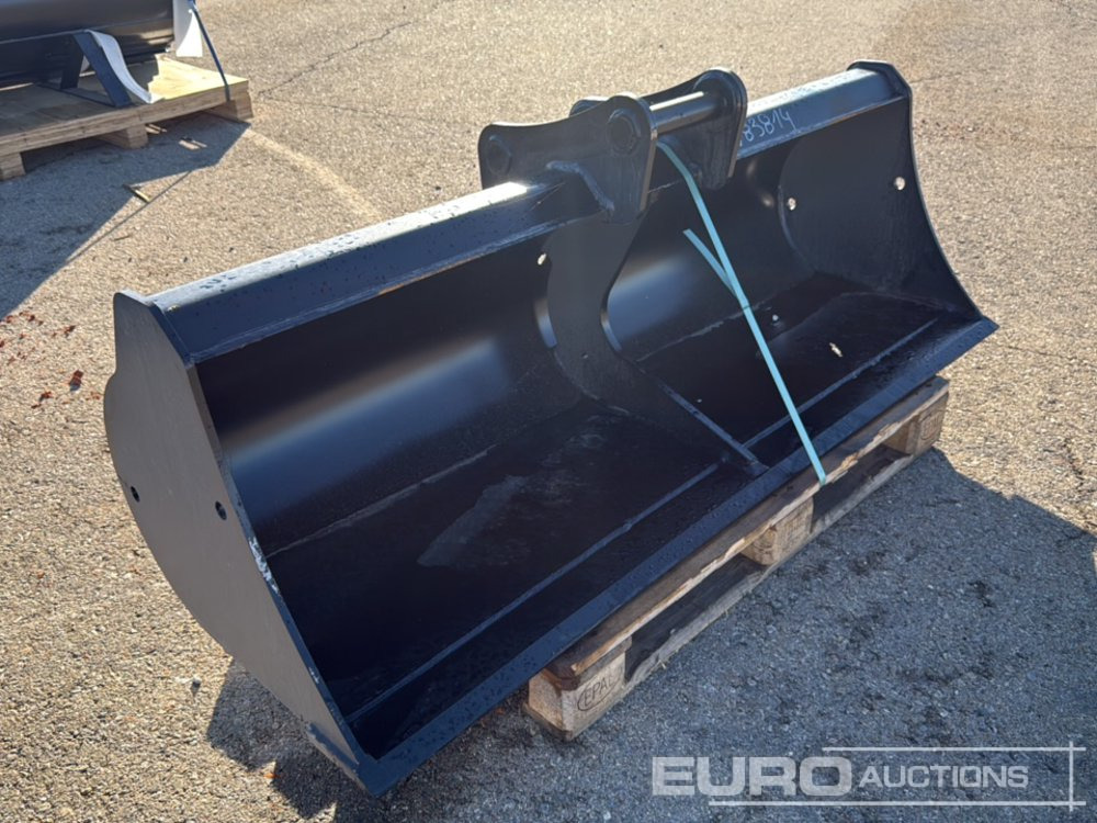 2024 Yanmar LG1020BA4180U - Κουβας: φωτογραφία 1 2024 Yanmar LG1020BA4180U - Κουβας: φωτογραφία 1