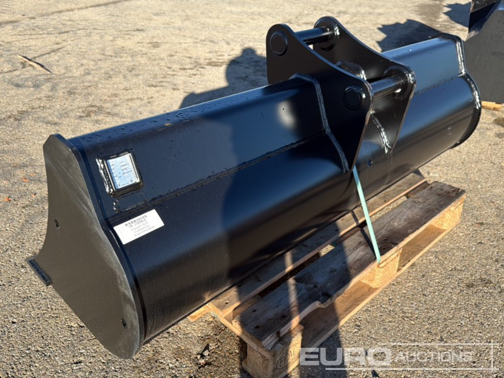 2024 Yanmar LG1020BA4180U - Κουβας: φωτογραφία 3 2024 Yanmar LG1020BA4180U - Κουβας: φωτογραφία 3