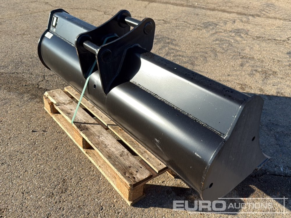 2024 Yanmar LG1020BA4180U - Κουβας: φωτογραφία 4 2024 Yanmar LG1020BA4180U - Κουβας: φωτογραφία 4