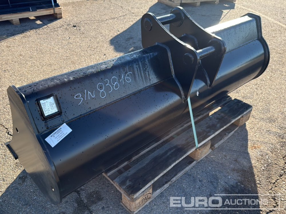 2024 Yanmar LG1020BA4180U - Κουβας: φωτογραφία 1 2024 Yanmar LG1020BA4180U - Κουβας: φωτογραφία 1