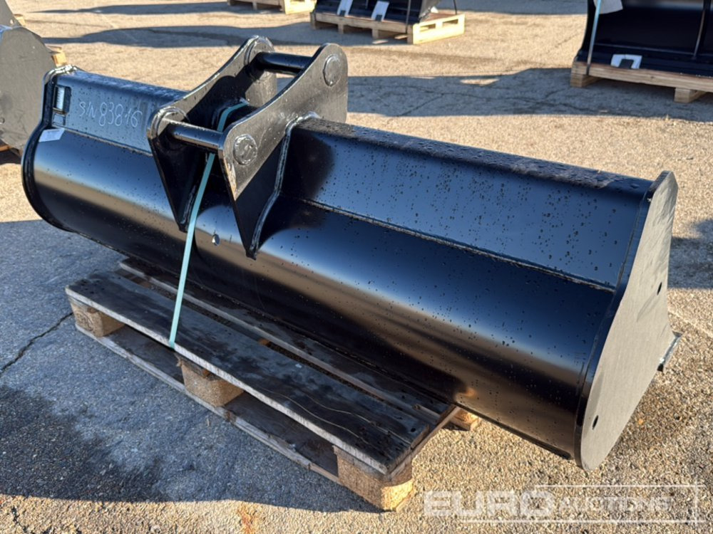 2024 Yanmar LG1020BA4180U - Κουβας: φωτογραφία 2 2024 Yanmar LG1020BA4180U - Κουβας: φωτογραφία 2