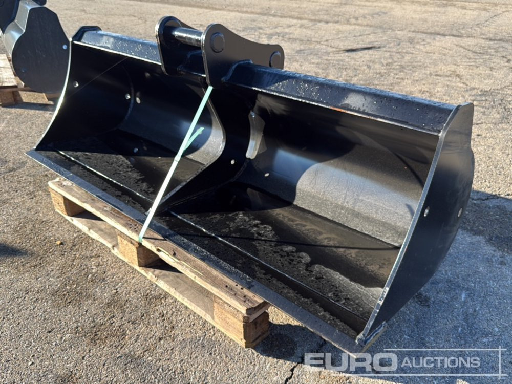 2024 Yanmar LG1020BA4180U - Κουβας: φωτογραφία 4 2024 Yanmar LG1020BA4180U - Κουβας: φωτογραφία 4