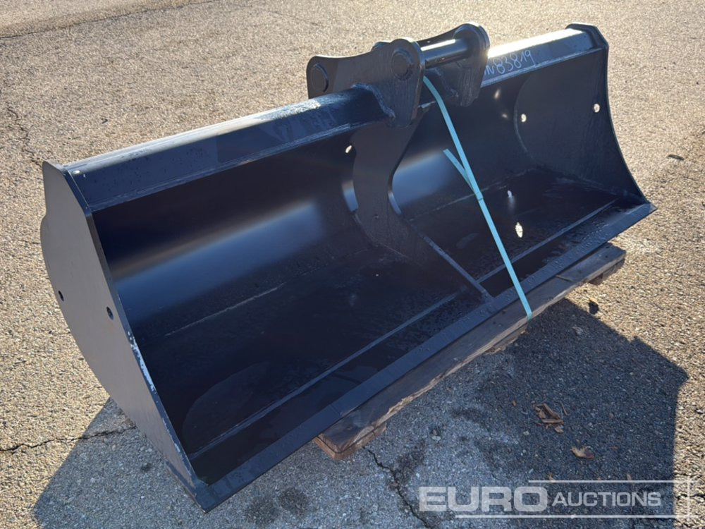 2024 Yanmar LGT020BA4180U - Κουβας: φωτογραφία 1 2024 Yanmar LGT020BA4180U - Κουβας: φωτογραφία 1