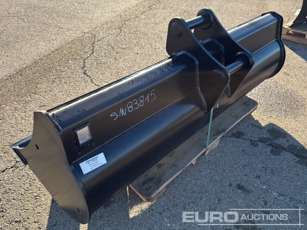 2024 Yanmar LGT020BA4180U - Κουβας: φωτογραφία 1 2024 Yanmar LGT020BA4180U - Κουβας: φωτογραφία 1