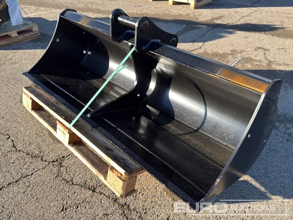 2024 Yanmar LGT020BA4180U - Κουβας: φωτογραφία 4 2024 Yanmar LGT020BA4180U - Κουβας: φωτογραφία 4