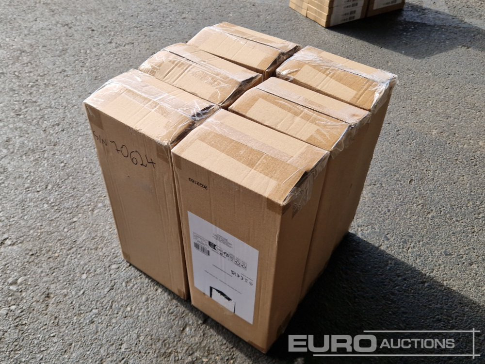 3in1 A4 Thermal Laminator (6 of) - Εξοπλισμού κατασκευών: φωτογραφία 3 3in1 A4 Thermal Laminator (6 of) - Εξοπλισμού κατασκευών: φωτογραφία 3