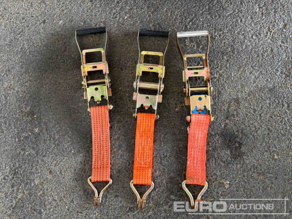 Rachet Tensioner with Hook (40 of) - Εξοπλισμού κατασκευών: φωτογραφία 1 Rachet Tensioner with Hook (40 of) - Εξοπλισμού κατασκευών: φωτογραφία 1