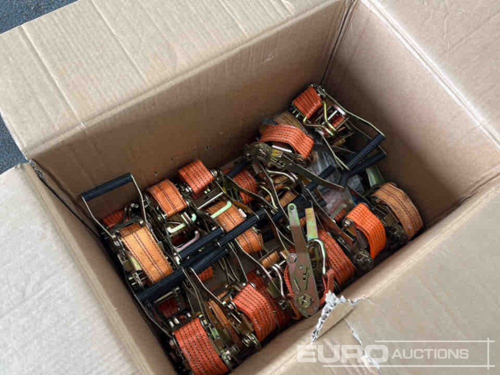 Rachet Tensioner with Hook (40 of) - Εξοπλισμού κατασκευών: φωτογραφία 3 Rachet Tensioner with Hook (40 of) - Εξοπλισμού κατασκευών: φωτογραφία 3