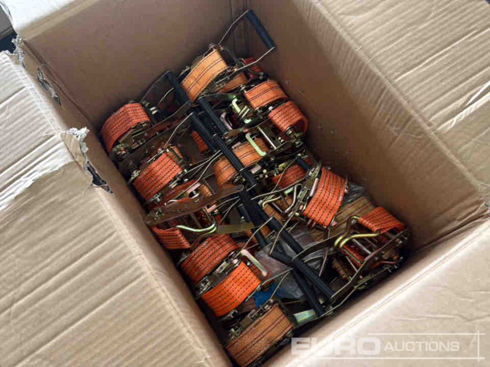 Rachet Tensioner with Hook (40 of) - Εξοπλισμού κατασκευών: φωτογραφία 4 Rachet Tensioner with Hook (40 of) - Εξοπλισμού κατασκευών: φωτογραφία 4