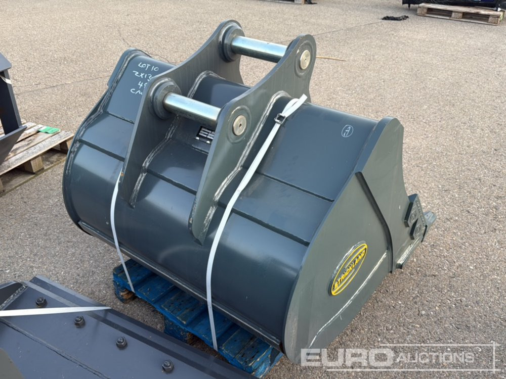 Strickland BT13 - Κουβας: φωτογραφία 4 Strickland BT13 - Κουβας: φωτογραφία 4