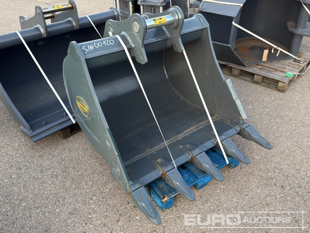 Strickland BT13 - Κουβας: φωτογραφία 1 Strickland BT13 - Κουβας: φωτογραφία 1