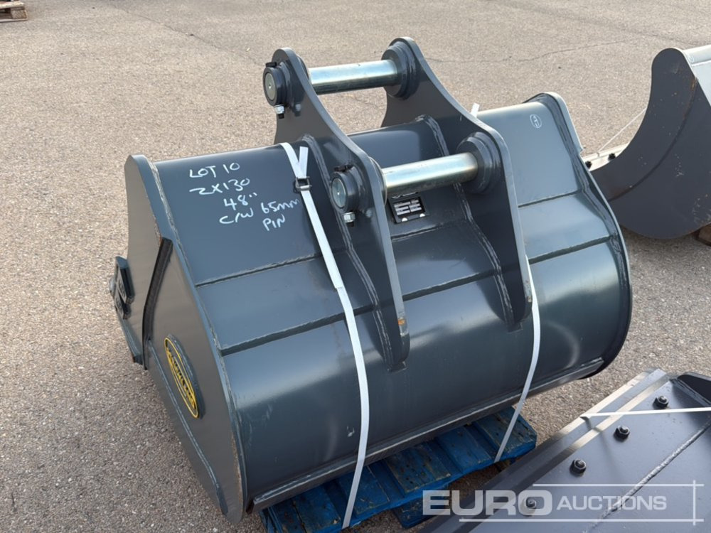 Strickland BT13 - Κουβας: φωτογραφία 3 Strickland BT13 - Κουβας: φωτογραφία 3