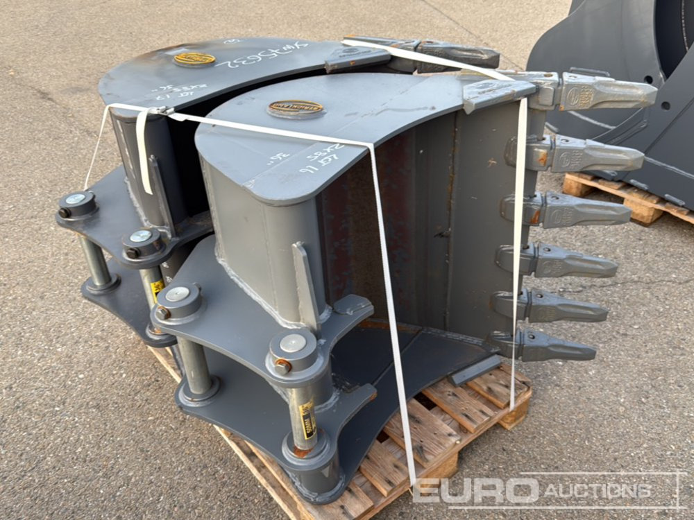 Strickland BT6T - Κουβας: φωτογραφία 4 Strickland BT6T - Κουβας: φωτογραφία 4