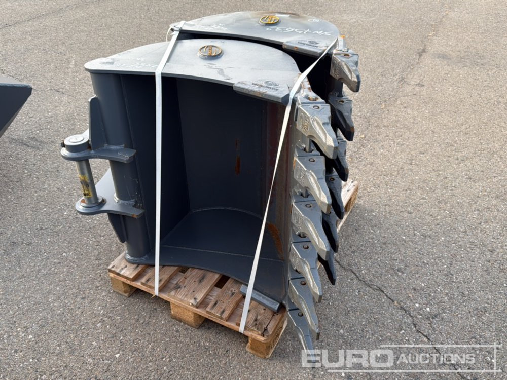 Strickland BT6T - Κουβας: φωτογραφία 1 Strickland BT6T - Κουβας: φωτογραφία 1