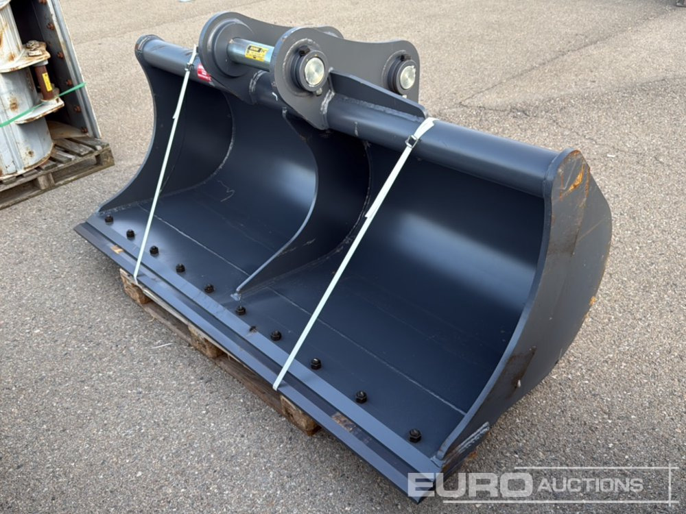 Strickland DB-20T - Κουβας: φωτογραφία 2 Strickland DB-20T - Κουβας: φωτογραφία 2