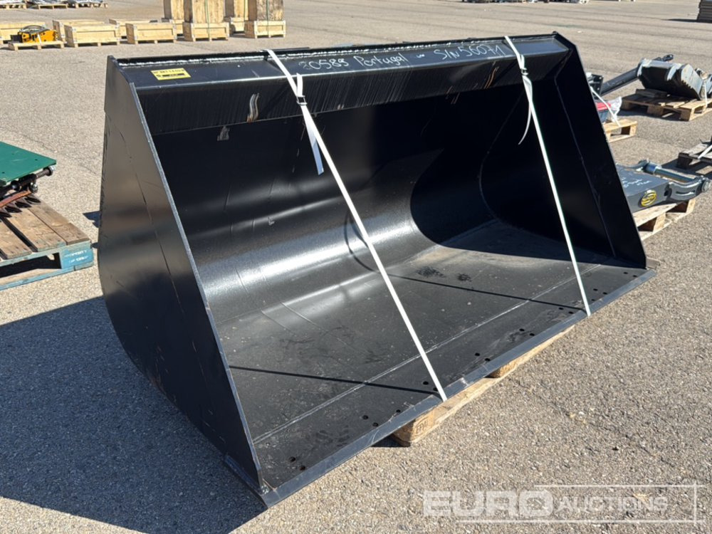 Strickland TH-THB - Κουβας: φωτογραφία 1 Strickland TH-THB - Κουβας: φωτογραφία 1