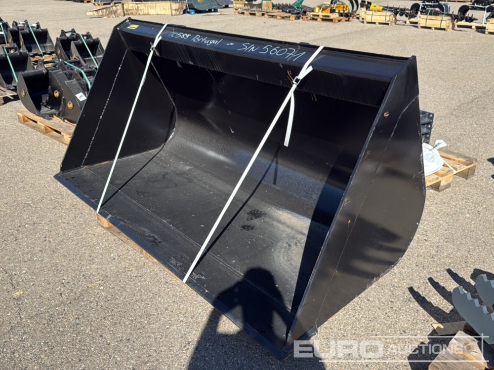 Strickland TH-THB - Κουβας: φωτογραφία 2 Strickland TH-THB - Κουβας: φωτογραφία 2