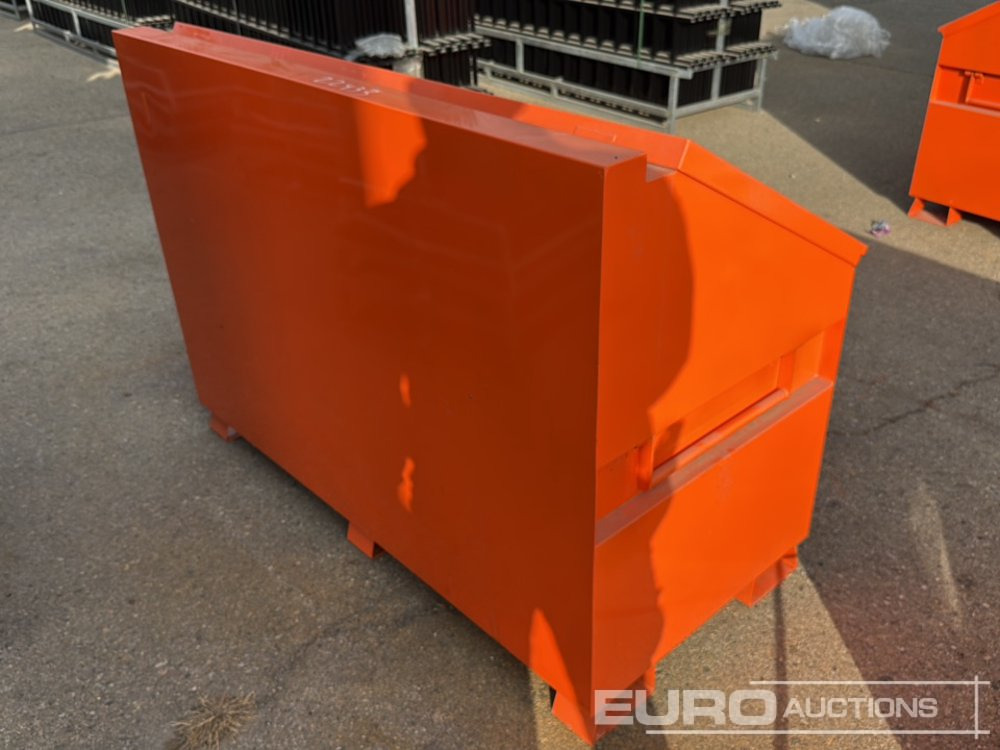 Unused 2024 SABSV D6028 - Εξοπλισμός γκαράζ: φωτογραφία 4 Unused 2024 SABSV D6028 - Εξοπλισμός γκαράζ: φωτογραφία 4