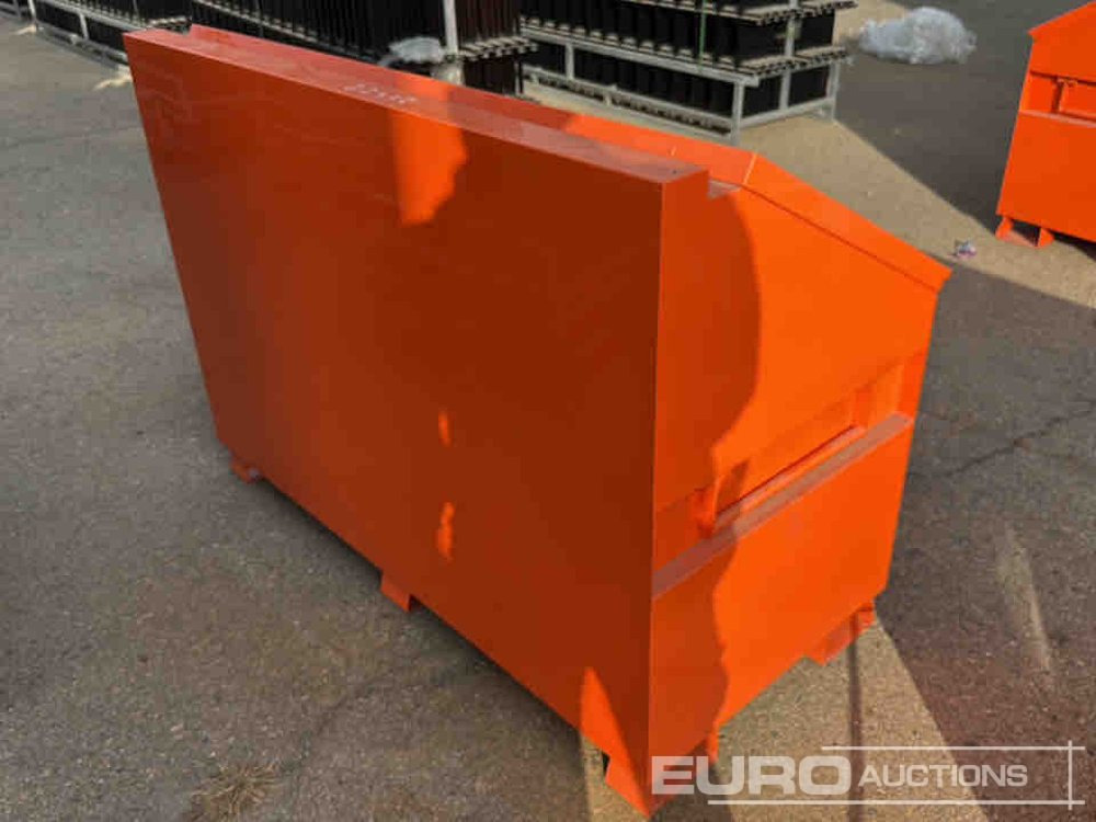 Unused 2024 SABSV D6028 - Εξοπλισμός γκαράζ: φωτογραφία 4 Unused 2024 SABSV D6028 - Εξοπλισμός γκαράζ: φωτογραφία 4