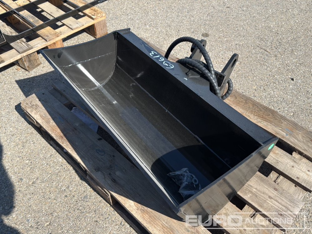 Unused 2025 Captok CK-D3T - Κουβας: φωτογραφία 1 Unused 2025 Captok CK-D3T - Κουβας: φωτογραφία 1