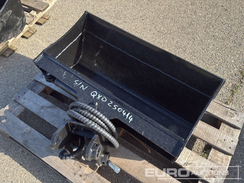 Unused 2025 Captok CK-D3T - Κουβας: φωτογραφία 2 Unused 2025 Captok CK-D3T - Κουβας: φωτογραφία 2