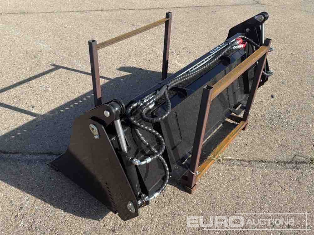 Unused 2025 Captok CK-KH72F - Κουβας: φωτογραφία 5 Unused 2025 Captok CK-KH72F - Κουβας: φωτογραφία 5
