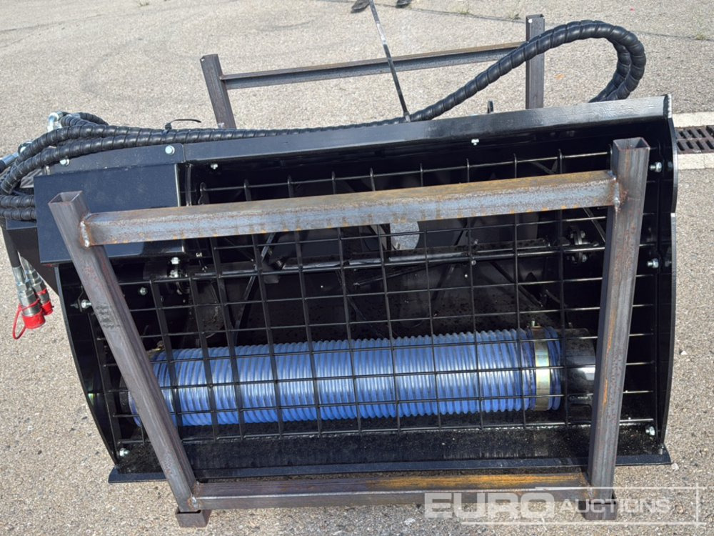 Unused 2025 Captok CK-M48 - Κουβας: φωτογραφία 5 Unused 2025 Captok CK-M48 - Κουβας: φωτογραφία 5