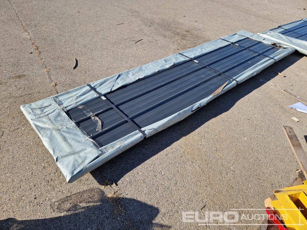 Unused 2025 Captok CKL50 - Εξοπλισμού κατασκευών: φωτογραφία 3 Unused 2025 Captok CKL50 - Εξοπλισμού κατασκευών: φωτογραφία 3
