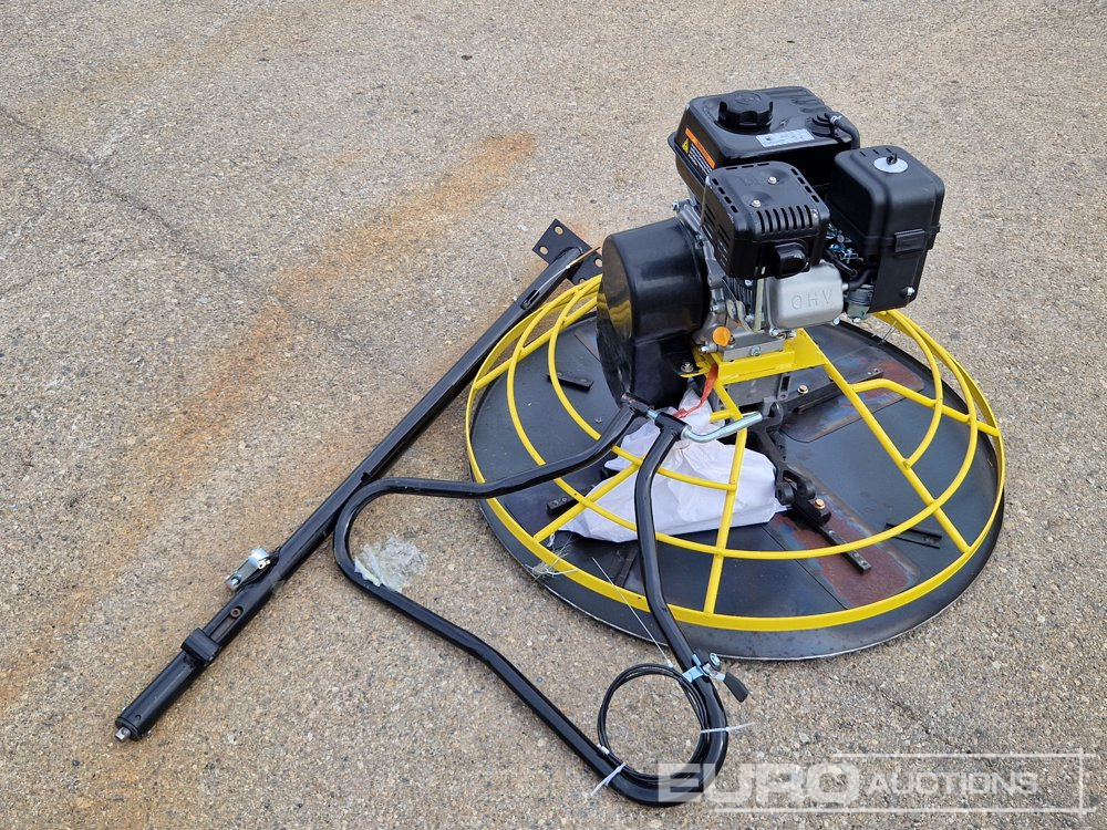 Unused 2025 Zvox HYD90 - Μηχανών ασφάλτου: φωτογραφία 4 Unused 2025 Zvox HYD90 - Μηχανών ασφάλτου: φωτογραφία 4