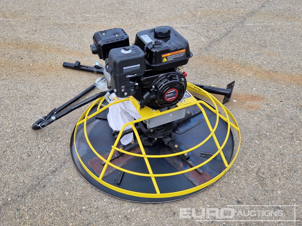 Unused 2025 Zvox HYD90 - Μηχανών ασφάλτου: φωτογραφία 1 Unused 2025 Zvox HYD90 - Μηχανών ασφάλτου: φωτογραφία 1