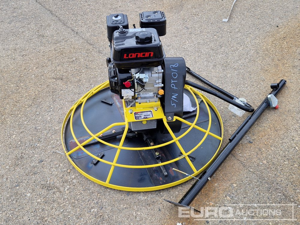 Unused 2025 Zvox HYD90 - Μηχανών ασφάλτου: φωτογραφία 2 Unused 2025 Zvox HYD90 - Μηχανών ασφάλτου: φωτογραφία 2