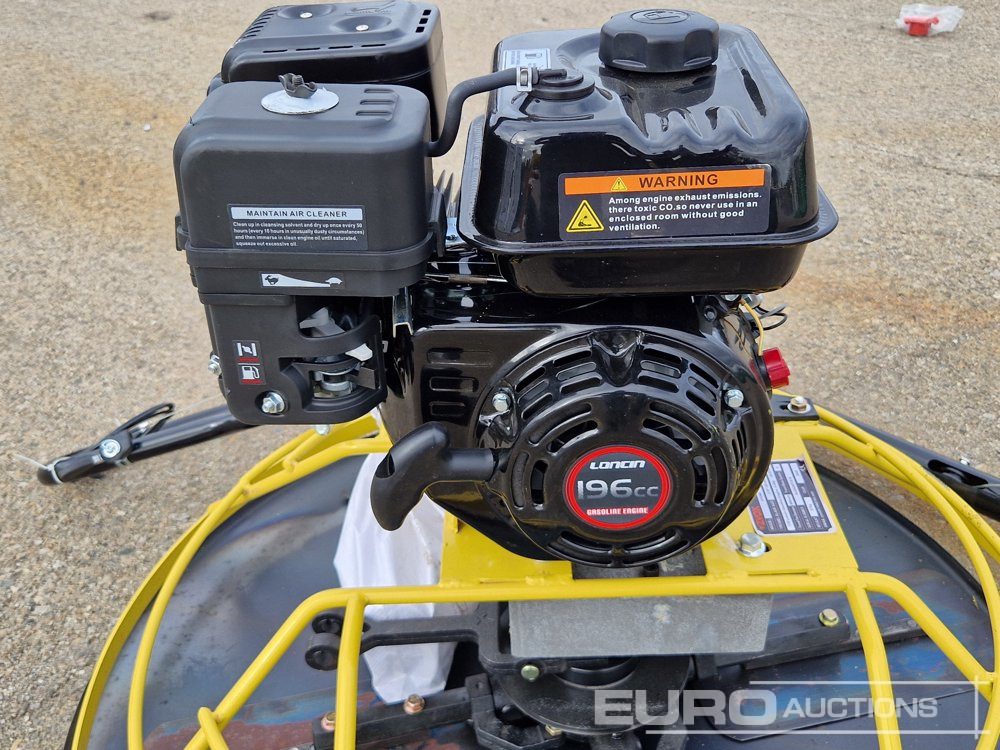 Unused 2025 Zvox HYD90 - Μηχανών ασφάλτου: φωτογραφία 5 Unused 2025 Zvox HYD90 - Μηχανών ασφάλτου: φωτογραφία 5