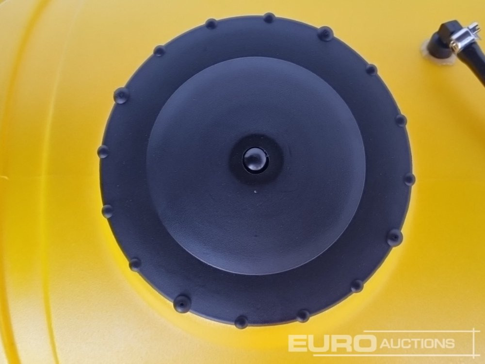 Γεωργικά μηχανήματα Unused Boss FLSP-27-061: φωτογραφία 13